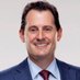 Ike Lawrence Epstein (@ikeepstein) Twitter profile photo Ike Lawrence Epstein (@ikeepstein) Twitter profile photo