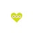 lilgreenmind's profile image