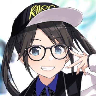 れくせりさんのプロフィール画像