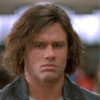 Boxcar31 (@boxcar312) 's Twitter Profile