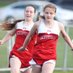 JHS Girls Track and Field (@jhs_girls_track) Twitter profile photo JHS Girls Track and Field (@jhs_girls_track) Twitter profile photo