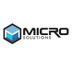 Micro Solutions (@microsolutionny) Twitter profile photo
