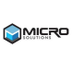 Micro Solutions (@MicroSolutionNY) Twitter profile photo