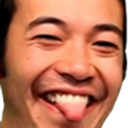 AJ Schuermann - @AjSchuermann - Twitter