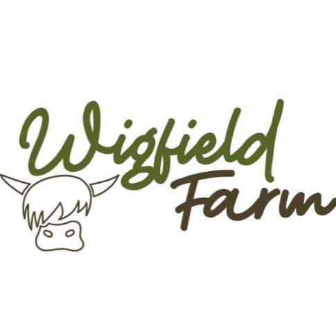 WigfieldFarm Profile Picture