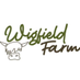 Wigfield Farm (@wigfieldfarm) Twitter profile photo Wigfield Farm (@wigfieldfarm) Twitter profile photo