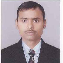 kk_mishraa's profile picture. 