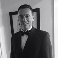 Craig Munday (@craigmunday1) 's Twitter Profile Photo Craig Munday (@craigmunday1) 's Twitter Profile Photo
