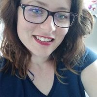 Labbé Adeline (@labbeadeline) 's Twitter Profile Photo