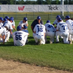 NS U23 Selects (@ns_mens) Twitter profile photo NS U23 Selects (@ns_mens) Twitter profile photo
