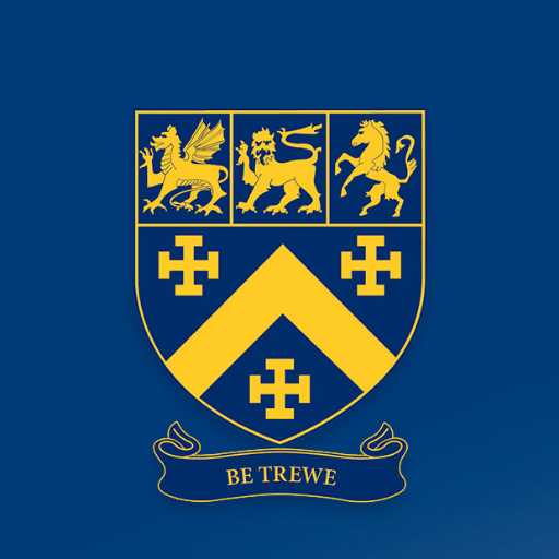 Handcross Park, a Brighton College school, is the top independent day and boarding preparatory school in the United Kingdom. Awarded PREP SCHOOL OF THE YEAR