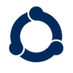 AECIT Leaders (@aecit_leaders) Twitter profile photo AECIT Leaders (@aecit_leaders) Twitter profile photo