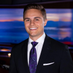 Daniel Sechtin (@danielsechtin) Twitter profile photo Daniel Sechtin (@danielsechtin) Twitter profile photo