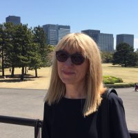 @mayanna_lund (@lund_mayanna) 's Twitter Profile