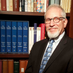 Gary Loew (@garyloew) Twitter profile photo Gary Loew (@garyloew) Twitter profile photo