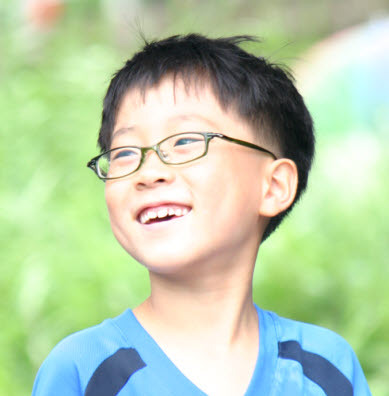 dunamiss's profile picture. 맛난 거, 잼난 거, 여기 저기