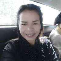ถึงใจ (@7aagizppgwjmbx6) 's Twitter Profile Photo