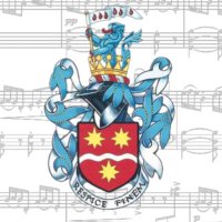 London Oratory School Music(@LOSMusic1) 's Twitter Profile Photo