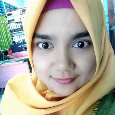 I am different...
I remember you without someone like you !
I remember you whatever you do somewhere !
I remember you without someone with same name as you !