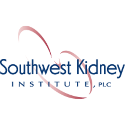 Serving patients since 1980, SKI is one of the largest #nephrology groups in the #USA Nationally-recognized for #renal care quality & research. #kidney #health