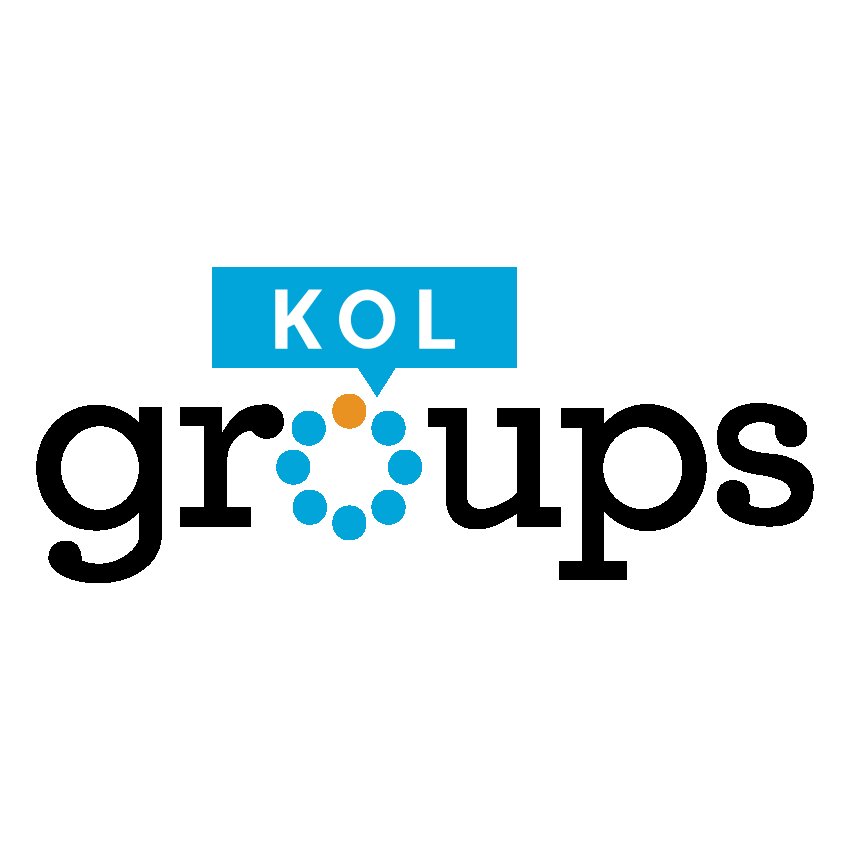 Knowledge@KOL Profile