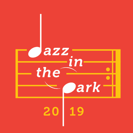 The OFFICIAL Twitter Page of Milwaukee's Jazz in the Park in Cathedral Square!