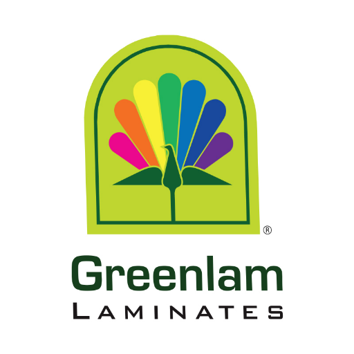 Among the world’s top 3, Greenlam is the go to surfacing solutions brand for architects, interior designers & home owners when it comes to transforming spaces.