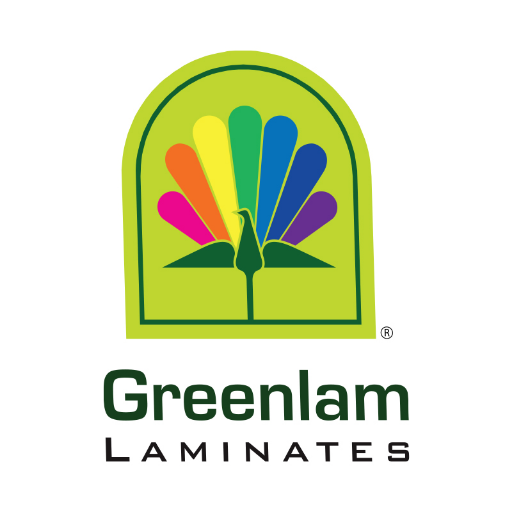 Greenlam01 Profile Picture