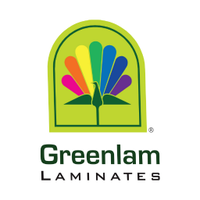 Greenlam Laminates(@Greenlam01) 's Twitter Profile Photo