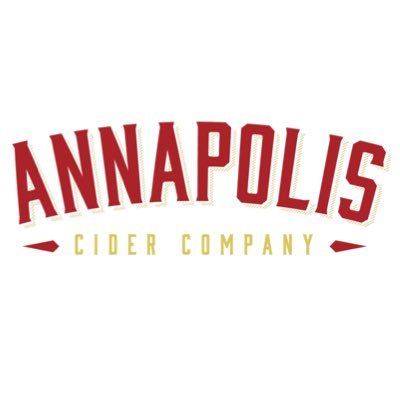 We make ciders from 100% Annapolis valley apples. Visit our cidery on Main Street Wolfville, Nova Scotia.
