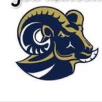 Spring-Ford Boy's Basketball(@BoysSF) 's Twitter Profile Photo