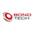 BondtechAB's profile image