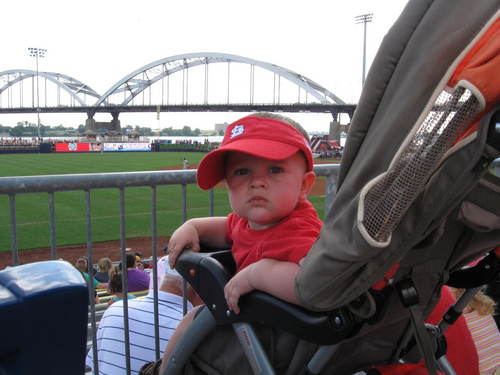 davesenatra's profile picture. Married, father of 3, works in aviation.