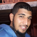 Kareem Atallah - @hgrshlhh - Twitter