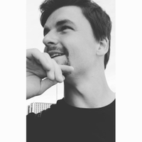 Lennart Luettgau (@lluettgau) 's Twitter Profile Photo Lennart Luettgau (@lluettgau) 's Twitter Profile Photo