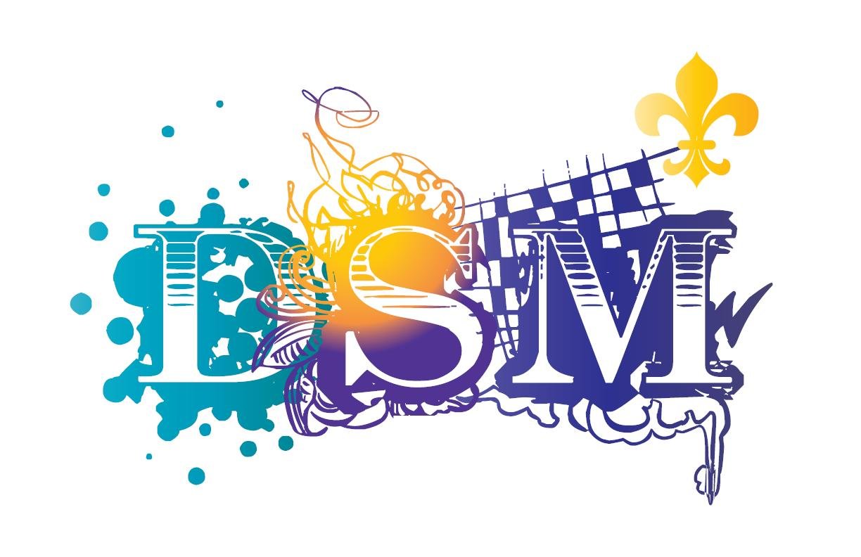 DSM_Homes's profile picture. 