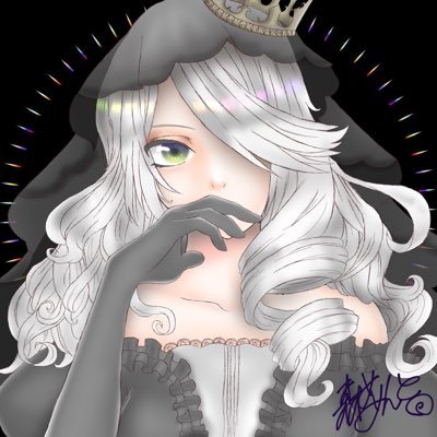電気羊さんのプロフィール画像
