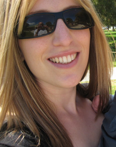 plauren's profile picture. 