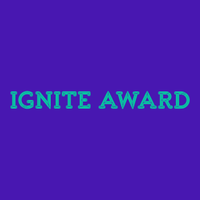 Igniteaward (@igniteaward) 's Twitter Profile Photo Igniteaward (@igniteaward) 's Twitter Profile Photo
