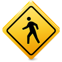 Doug Main - @dougmain - Twitter