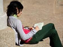 author of smartphone magazine