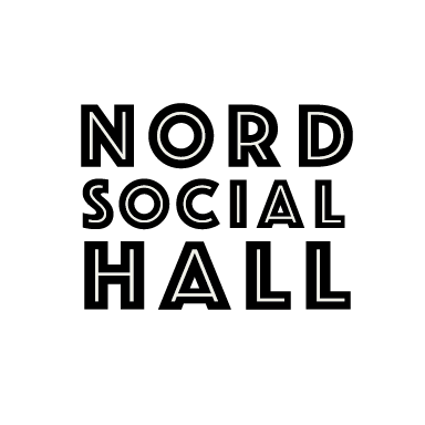 Nord Social Hall