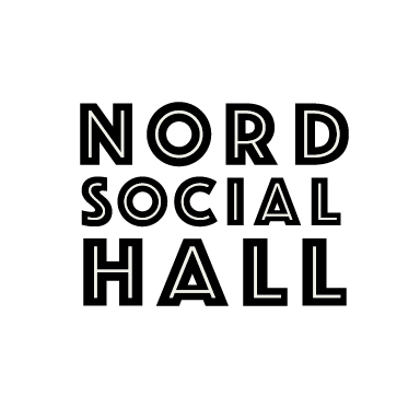 You know and love our organic food @FrenchMeadow. Celebrate your special events with us at the Nord Social Hall!