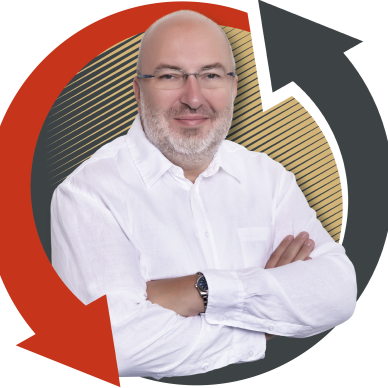 MERI_ACADEMY's profile picture. 