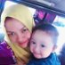 yayukrachma (@yayuk44370546) Twitter profile photo yayukrachma (@yayuk44370546) Twitter profile photo