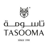 تاسومة TASOOMA(@Tasooma1998) 's Twitter Profile Photo