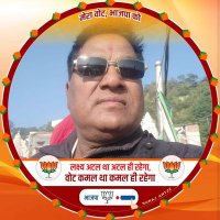 ओमप्रकाश नायक (@omnayak1985) 's Twitter Profile