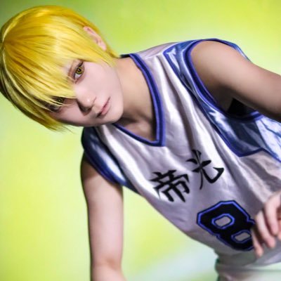 す ずさんのプロフィール画像