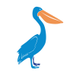 Pelican Parcels (@pelicanparcels) Twitter profile photo Pelican Parcels (@pelicanparcels) Twitter profile photo