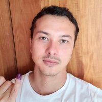 ngecemes (@harsyaundaundi) 's Twitter Profile